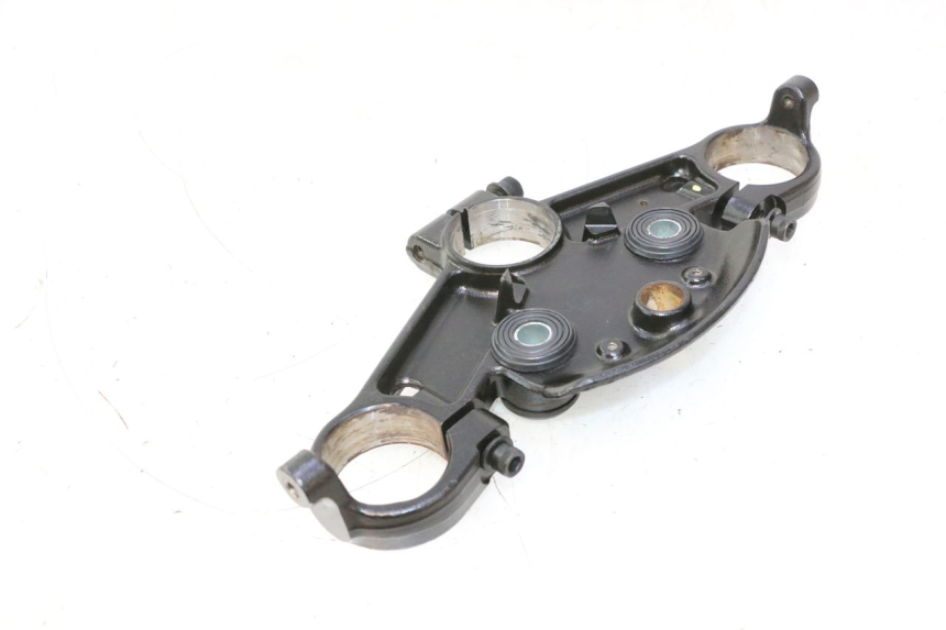 photo de UPPER FORK YOKE HARLEY DAVIDSON ROAD GLIDE FLTRXSE 1920 (2018 - 2022) - Alternative perspective