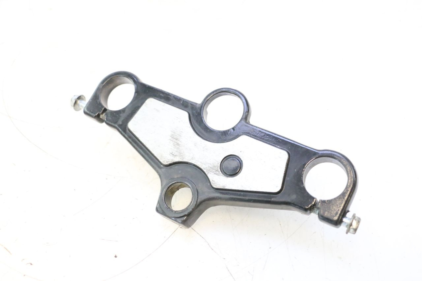 photo de UPPER FORK YOKE YAMASAKI ROADSTER 50 (2013 - 2018) - Main view