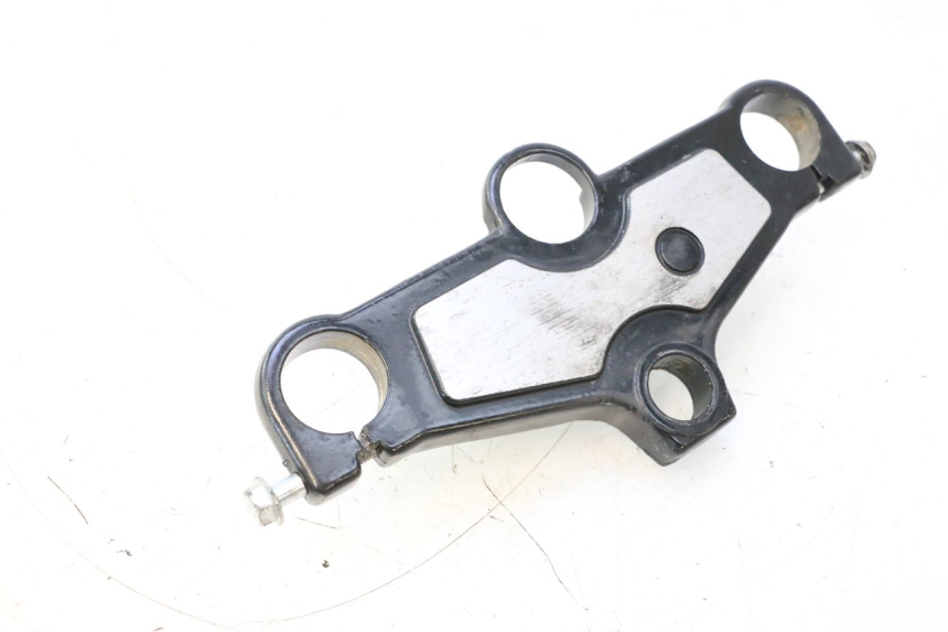 photo de UPPER FORK YOKE YAMASAKI ROADSTER 50 (2013 - 2018) - Product overview