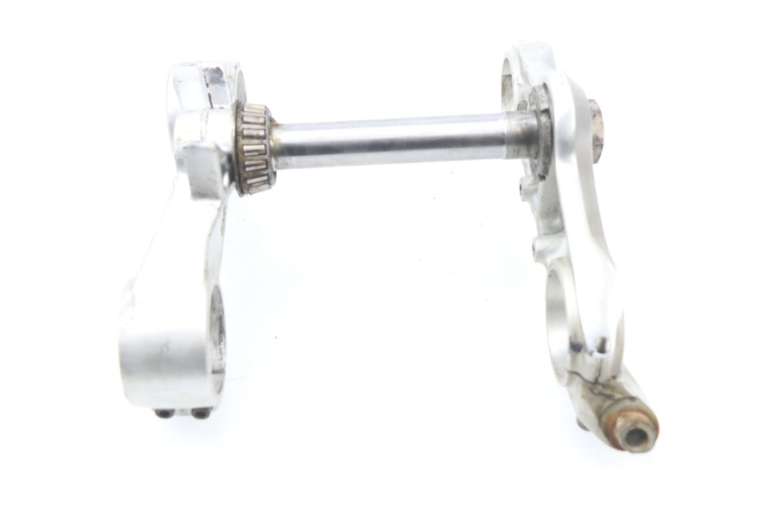 photo de UPPER FORK YOKE APRILIA RS AF-1 125 (1990 - 1993) - Zoom on usage condition