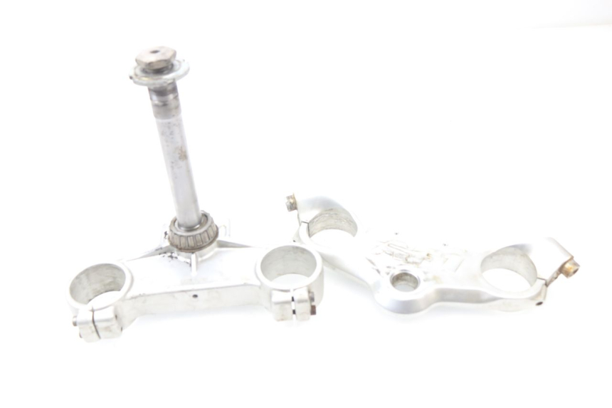 photo de UPPER FORK YOKE APRILIA RS AF-1 125 (1990 - 1993) - Product overview