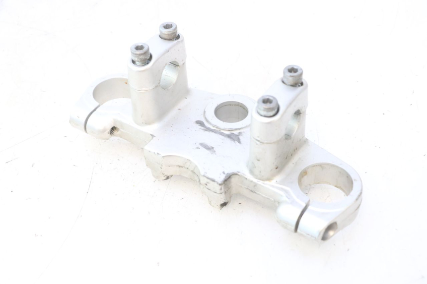 photo de UPPER FORK YOKE MZ RT 125 (2000 - 2008) - Main view