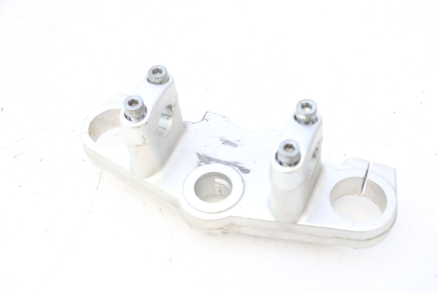 photo de UPPER FORK YOKE MZ RT 125 (2000 - 2008) - Distinctive features
