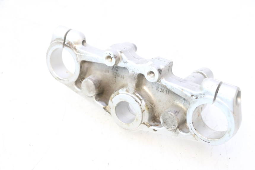 photo de UPPER FORK YOKE MZ RT 125 (2000 - 2008) - Markings and original references