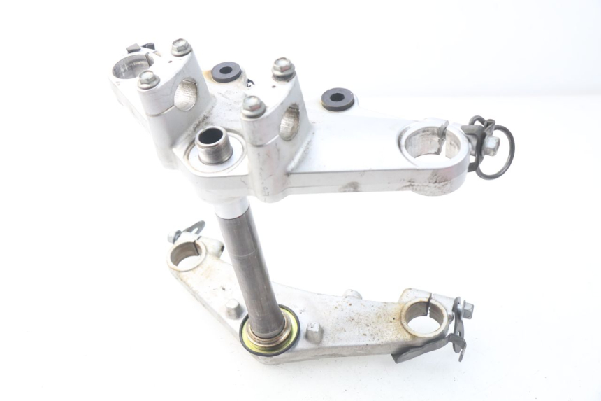 photo de UPPER FORK YOKE SUZUKI RV VAN VAN 125 (2003 - 2008) - Product overview