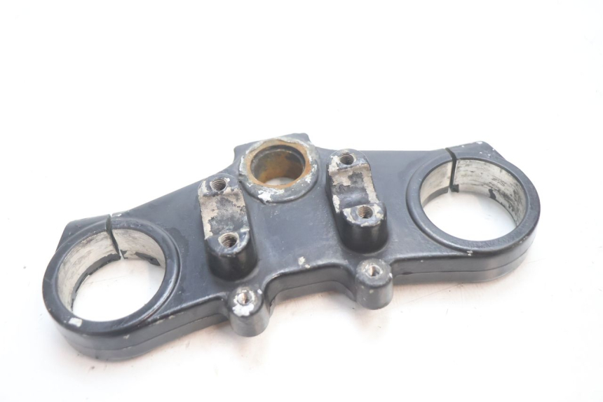 photo de UPPER FORK YOKE DERBI SENDA 50 (2003 - 2005) - Zoom on usage condition
