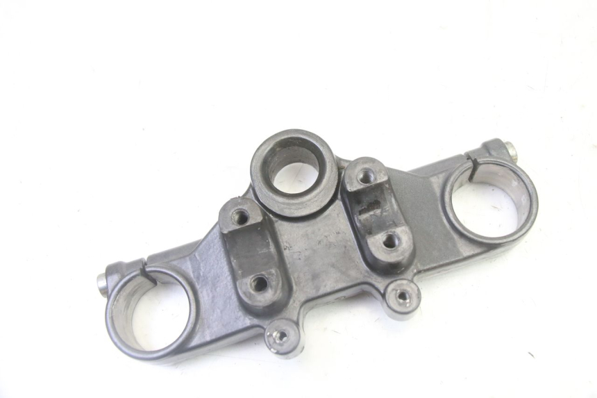 photo de UPPER FORK YOKE DERBI SENDA SM DRD 50 (2008 - 2013) - Main view