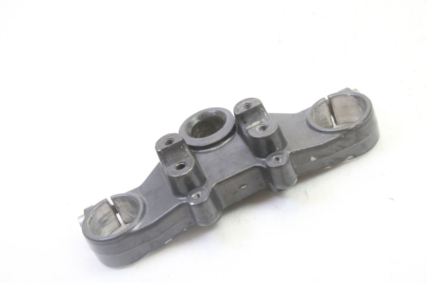 photo de UPPER FORK YOKE DERBI SENDA SM DRD 50 (2008 - 2013) - Component detail