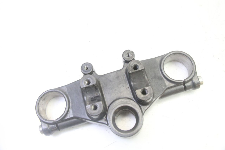 photo de UPPER FORK YOKE DERBI SENDA SM DRD 50 (2008 - 2013) - Zoom on usage condition