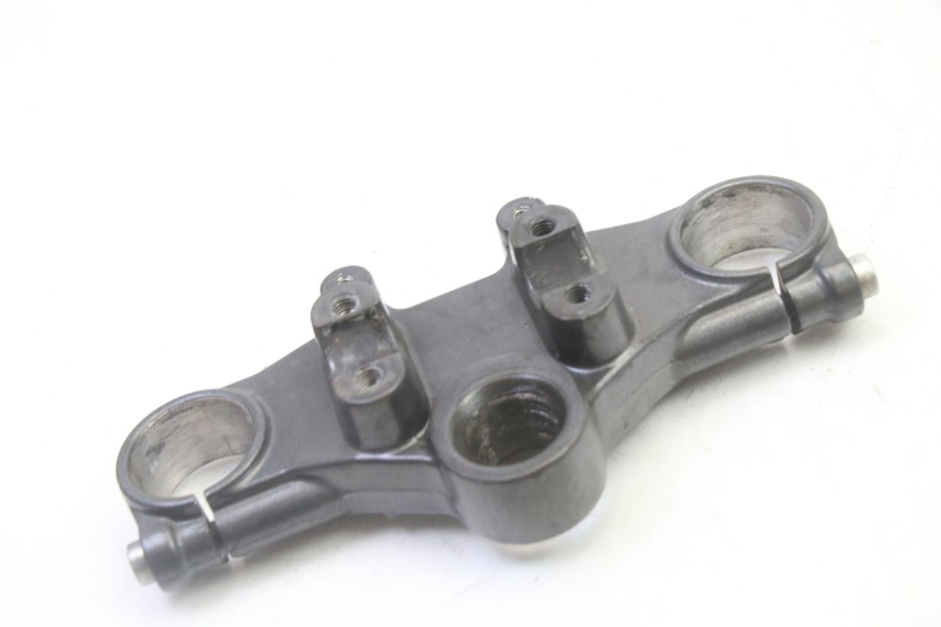 photo de UPPER FORK YOKE DERBI SENDA SM DRD 50 (2008 - 2013) - Alternative perspective