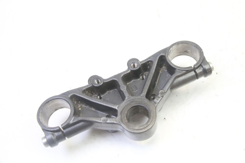 photo de UPPER FORK YOKE DERBI SENDA SM DRD 50 (2008 - 2013) - Product overview