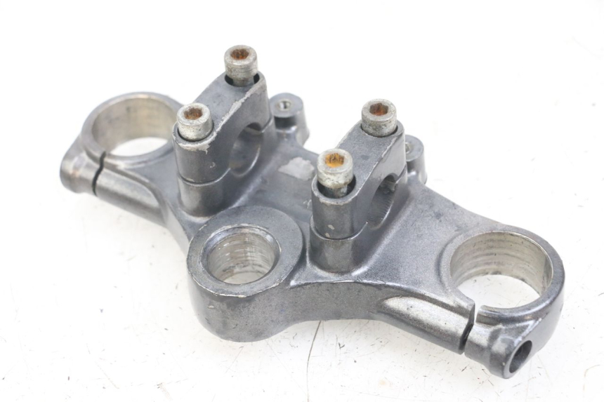 photo de UPPER TRIPLE CLAMP DERBI SENDA SM X-TREME 50 (2006 - 2010) - Main view