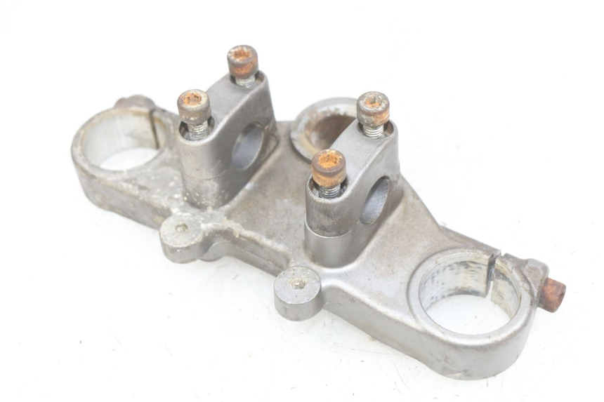 photo de UPPER TRIPLE CLAMP SHERCO SM-R 50 (2018 - 2021) - Main view