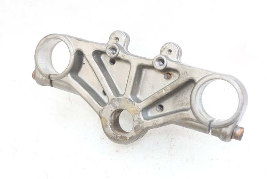 photo de UPPER TRIPLE CLAMP SHERCO SM-R 50 (2018 - 2021) - Zoom on usage condition