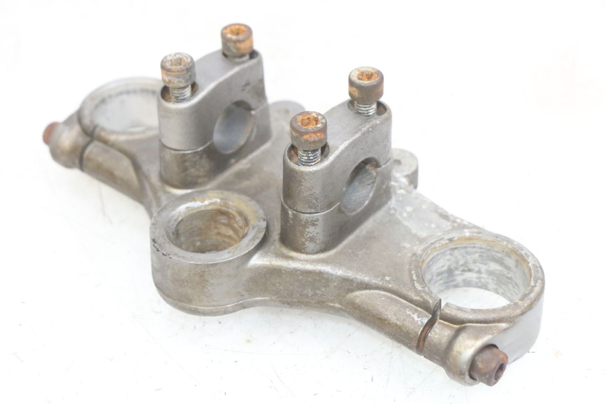 photo de UPPER TRIPLE CLAMP SHERCO SM-R 50 (2018 - 2021) - Alternative perspective