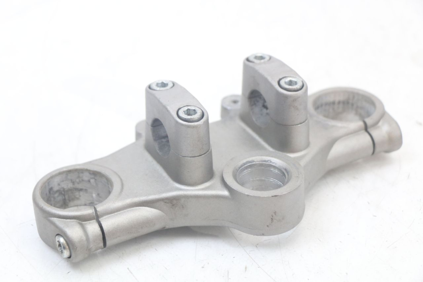 photo de UPPER FORK YOKE SHERCO SM-R 50 (2013 - 2017) - Main view