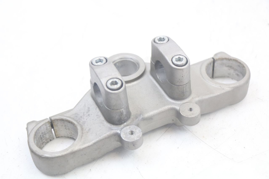 photo de UPPER FORK YOKE SHERCO SM-R 50 (2013 - 2017) - Zoom on usage condition