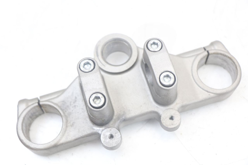 photo de UPPER FORK YOKE SHERCO SM-R 50 (2013 - 2017) - Alternative perspective