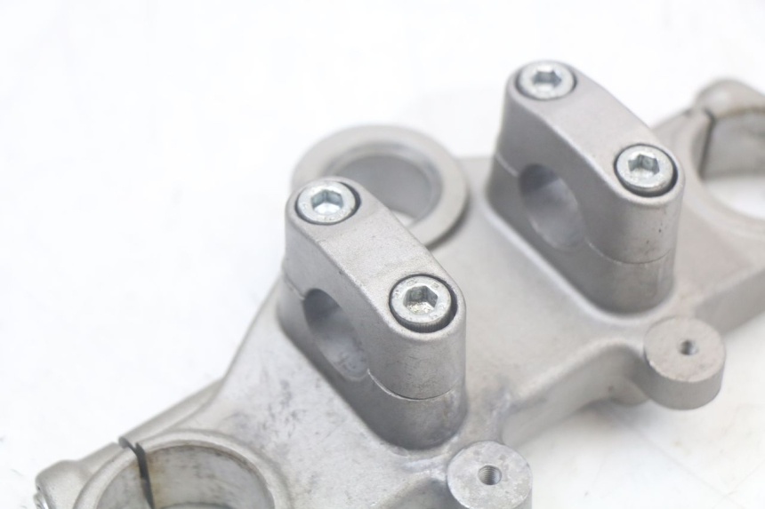 photo de UPPER FORK YOKE SHERCO SM-R 50 (2013 - 2017) - Product overview