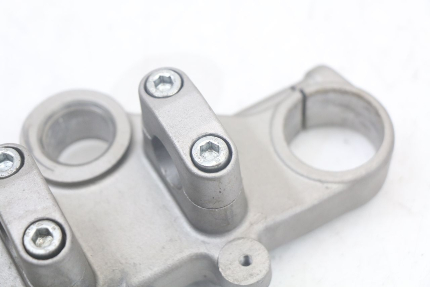 photo de UPPER FORK YOKE SHERCO SM-R 50 (2013 - 2017) - Fixing points details