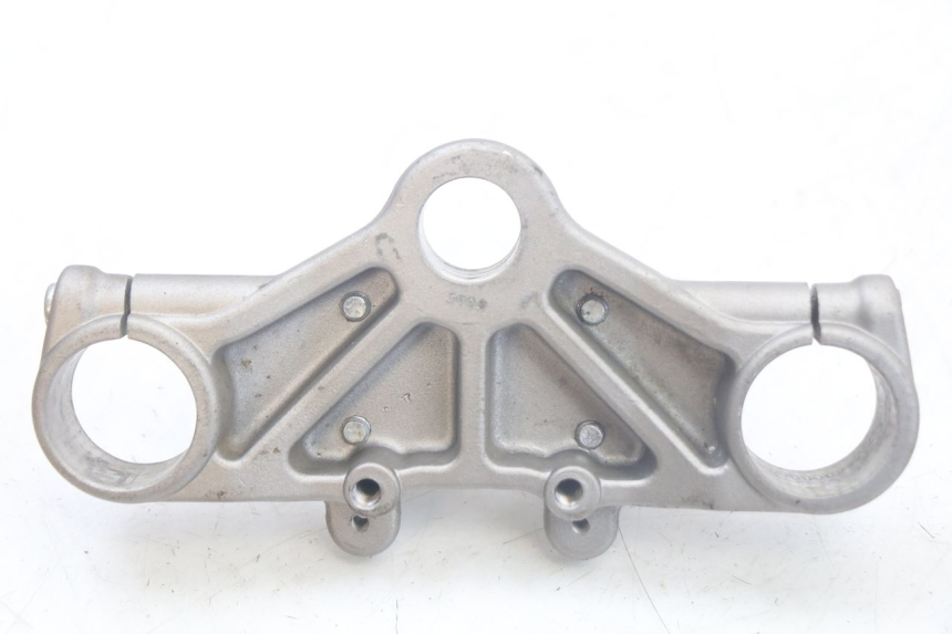 photo de UPPER FORK YOKE SHERCO SM-R 50 (2013 - 2017) - Checked used part