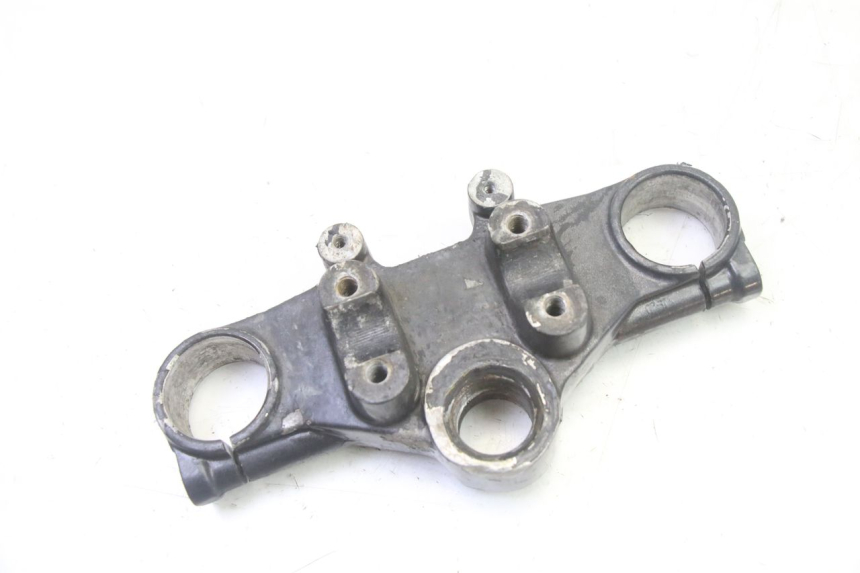 photo de UPPER FORK YOKE GILERA SMT SUPERMOTARD 50 (2009 - 2017) - Component detail