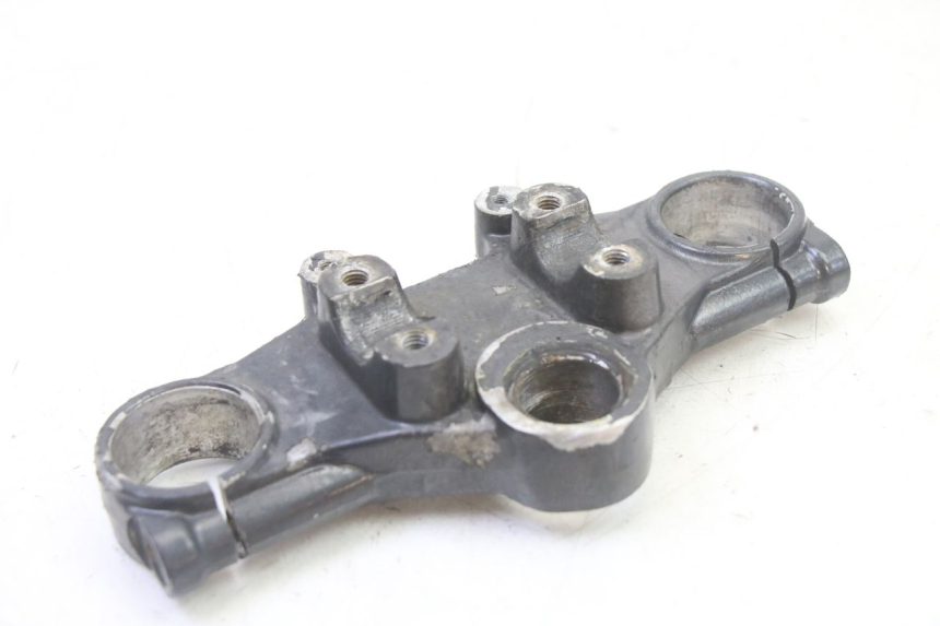 photo de UPPER FORK YOKE GILERA SMT SUPERMOTARD 50 (2009 - 2017) - Zoom on usage condition