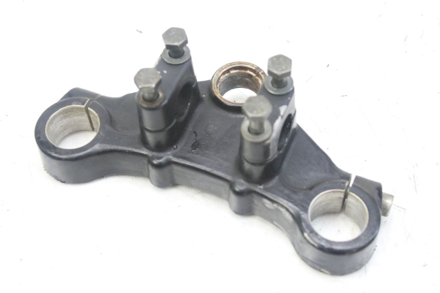 photo de UPPER TRIPLE CLAMP SUZUKI SMX SUPERMOTARD 50 (1996 - 2001) - Main view