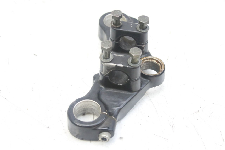 photo de UPPER TRIPLE CLAMP SUZUKI SMX SUPERMOTARD 50 (1996 - 2001) - Alternative perspective