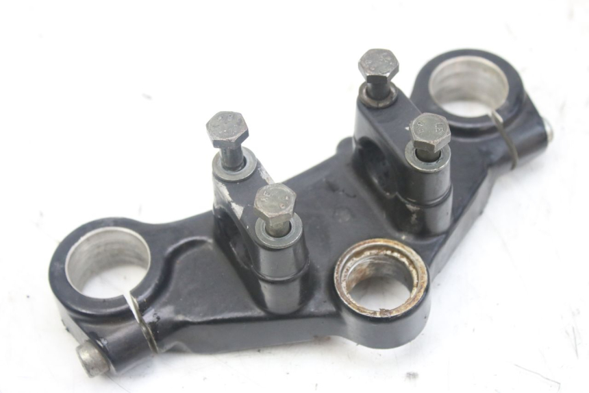 photo de UPPER TRIPLE CLAMP SUZUKI SMX SUPERMOTARD 50 (1996 - 2001) - Product overview