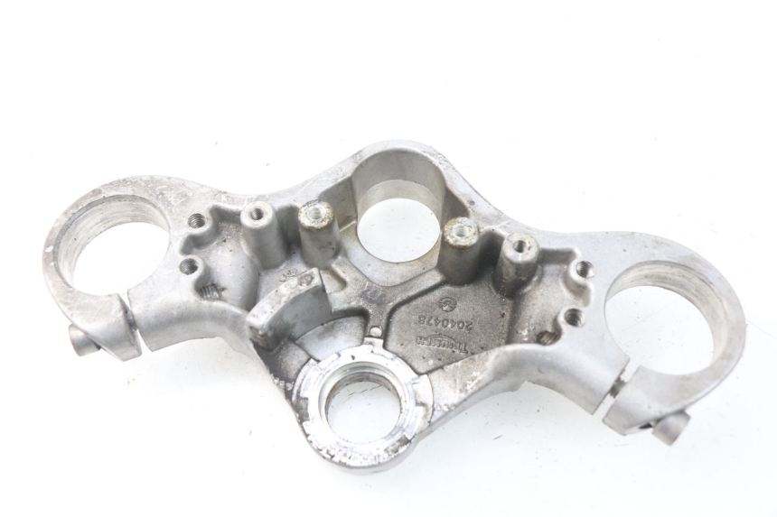 photo de UPPER FORK YOKE TRIUMPH SPRINT ST ABS 1050 (2005 - 2007) - Product overview