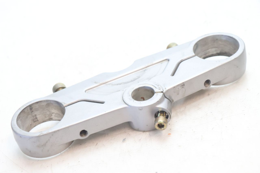 photo de UPPER FORK YOKE DUCATI SS IE DS CARENEE 1000 (2002 - 2006) - Component detail