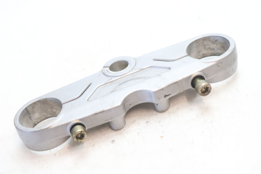 photo de UPPER FORK YOKE DUCATI SS IE DS CARENEE 1000 (2002 - 2006) - Zoom on usage condition