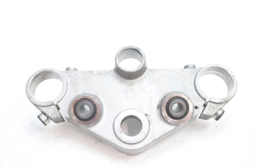 photo de UPPER FORK YOKE HONDA ST PAN EUROPEAN 1100 (1990 - 2002) - Main view
