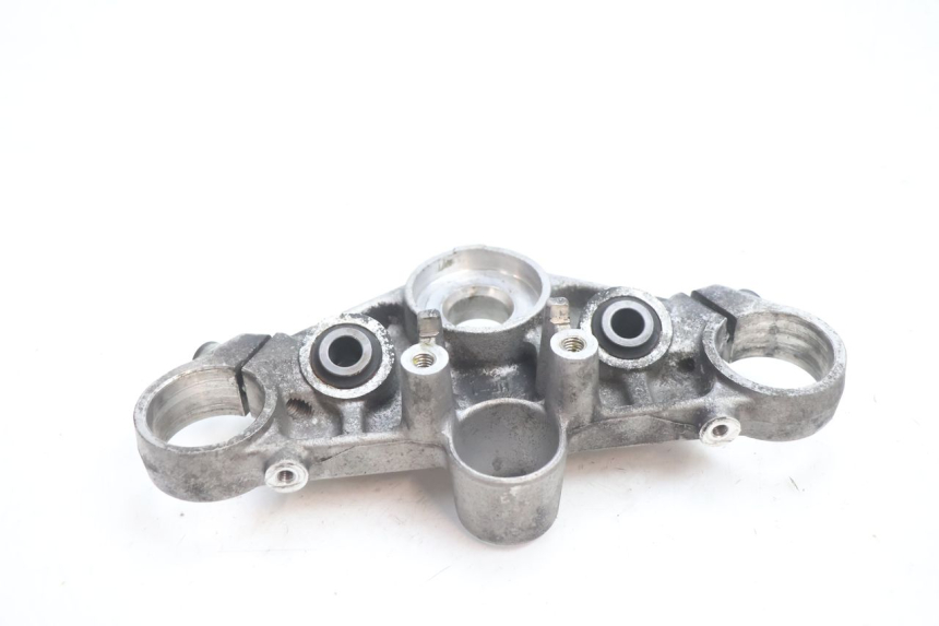 photo de UPPER FORK YOKE HONDA ST PAN EUROPEAN 1100 (1990 - 2002) - Technical close-up