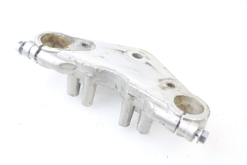 photo de UPPER FORK YOKE YAMASAKI STREET 50 (2013 - 2018) - Zoom on usage condition