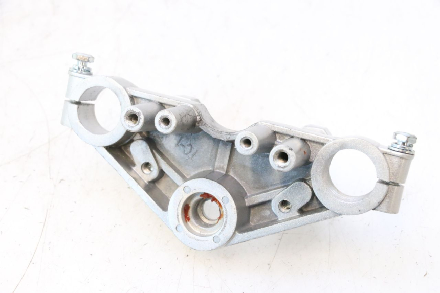 photo de UPPER FORK YOKE YAMASAKI STREET 50 (2013 - 2018) - Alternative perspective