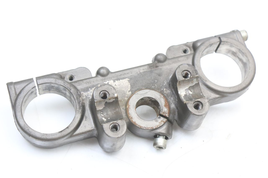 photo de UPPER FORK YOKE CAGIVA SUPER CITY 125 (1992 - 1997) - Component detail