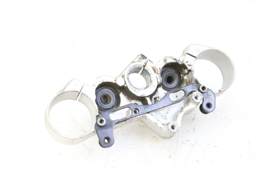 photo de UPPER FORK YOKE KTM SUPERENDURO R 950 (2005 - 2009) - Technical close-up