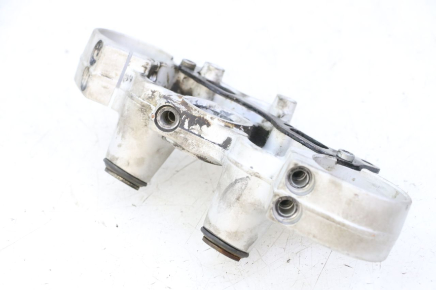 photo de UPPER FORK YOKE KTM SUPERENDURO R 950 (2005 - 2009) - Product overview