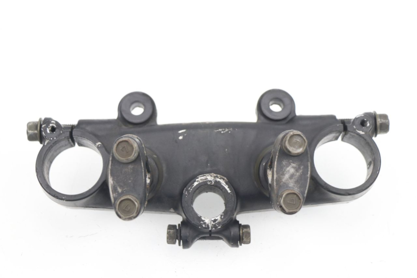 photo de UPPER FORK YOKE SUZUKI DR DJEBEL 600 (1985 - 1990) - Main view