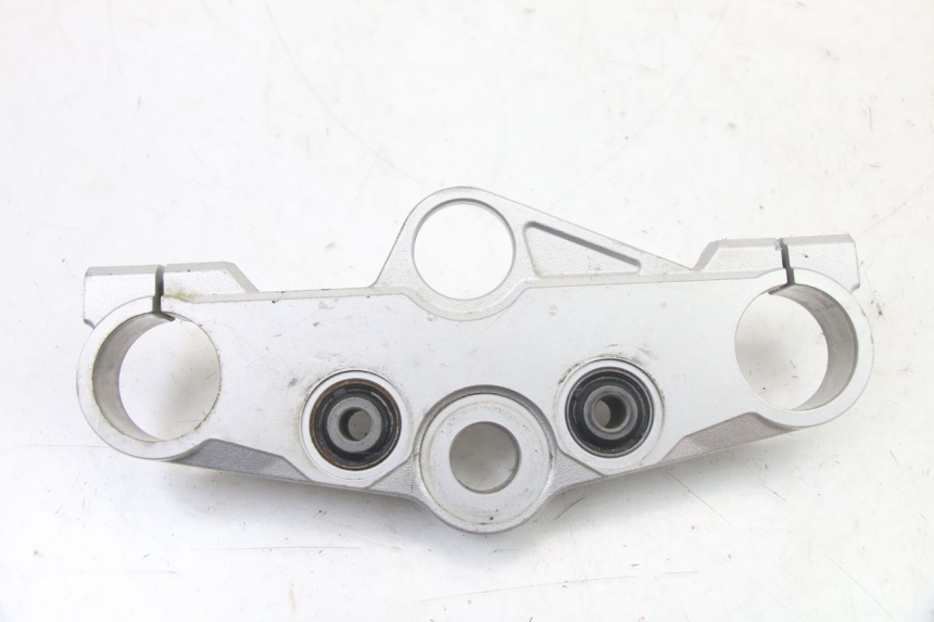 photo de UPPER FORK YOKE SUZUKI GSX F GSXF 650 (2007 - 2015) - Zoom on usage condition