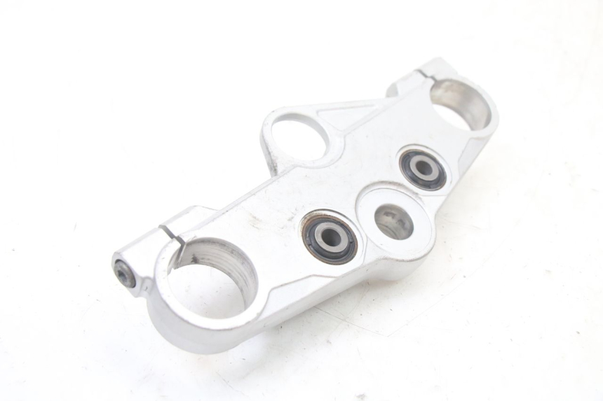 photo de UPPER FORK YOKE SUZUKI GSX F GSXF 650 (2007 - 2015) - Zoom on usage condition
