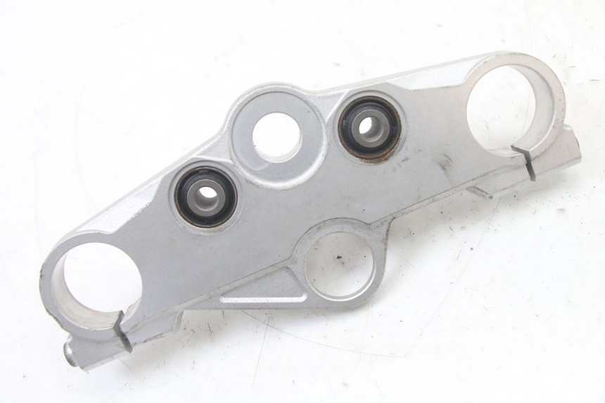 photo de UPPER FORK YOKE SUZUKI GSX F GSXF 650 (2007 - 2015) - Fixing points details