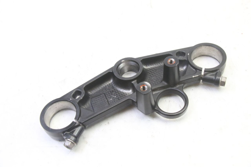 photo de UPPER FORK YOKE SUZUKI SV S 650 (2003 - 2009) - Technical close-up