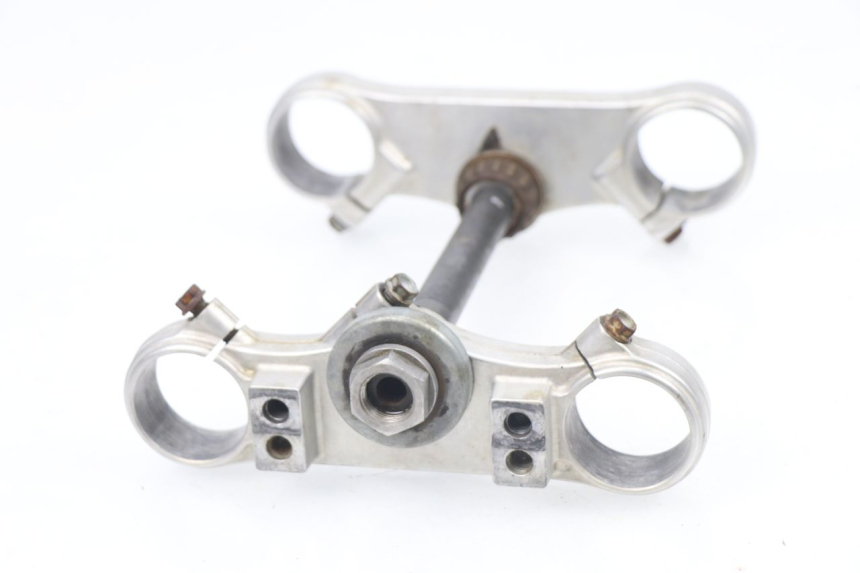 photo de UPPER FORK YOKE KTM SX 65 (2009 - 2015) - Main view