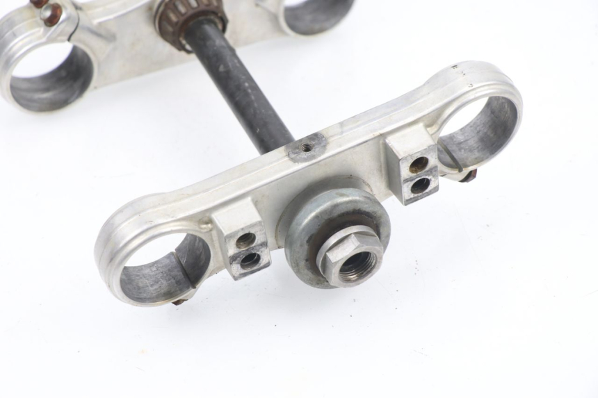 photo de UPPER FORK YOKE KTM SX 65 (2009 - 2015) - Alternative perspective