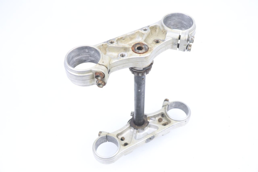 photo de UPPER FORK YOKE KTM SX 65 (2009 - 2015) - Technical close-up