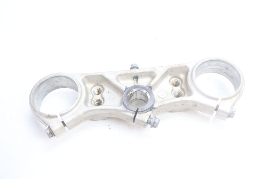 photo de UPPER FORK YOKE KTM SX 85 (2018 - 2024) - Technical close-up