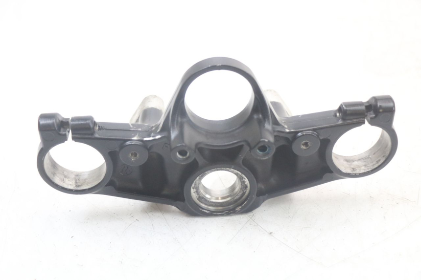 photo de UPPER TRIPLE CLAMP YAMAHA TDM ABS 900 (2002 - 2014) - Product overview